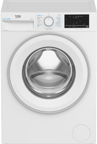 Beko Europe 859993245110