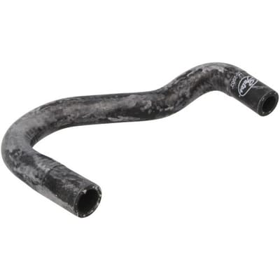 Verwarmingsslang GATES 02-2902