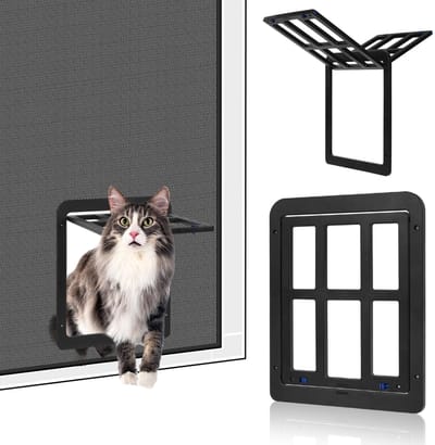 Allecto - Hondensnack trainingstas - Praktisch en veelzijdig - Bruin - Ideaal voor honden en katten - Handig voor training en beloning - Geschikt v...
