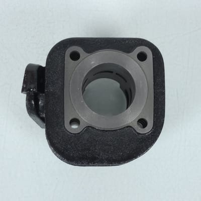 Haut moteur Polini pour Scooter Yamaha 50 Jog AC Neuf