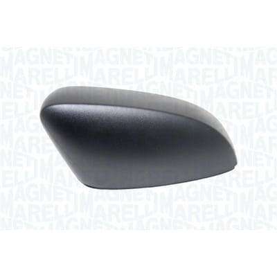 Buitenspiegel - afdekking MAGNETI MARELLI 182208005340