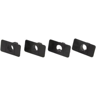 Houder, sensor-parkeerhulp Original BLIC 5503-05-6043960P