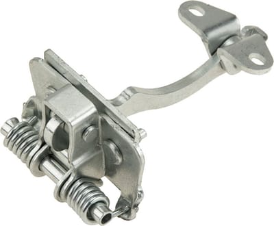 Deurvastzetter voor OEM EZC-RE-200