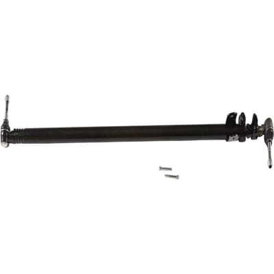 Spoorstang MOOG LR-DS-12603