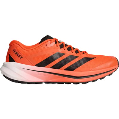 Trail adidas Chaussures de running Terrex Agravic Lite textile