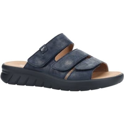 Sandalen Hartjes -