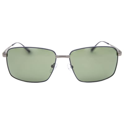 Gentz® - The Regent Flex - Polariserend - ontspiegeld - kraswerend