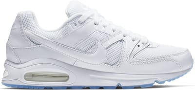 Nike Nike Air Max Command - Sneakers - Unisex