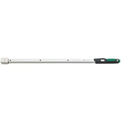 Stahlwille 730NII/65 50181365 Momentsleutel Kalibratie (ISO) 130 - 650 Nm