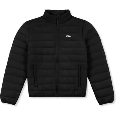 Windjack Fila fam1115ne800102xl