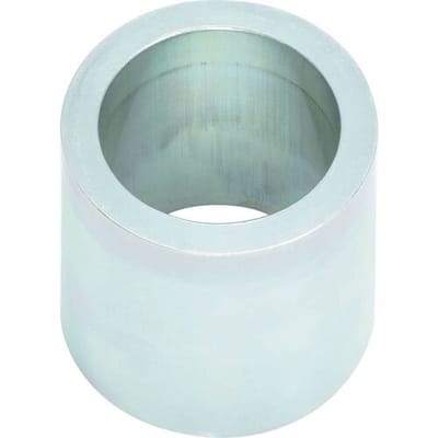 KS Tools 700.1827 Conushuls, 72/68