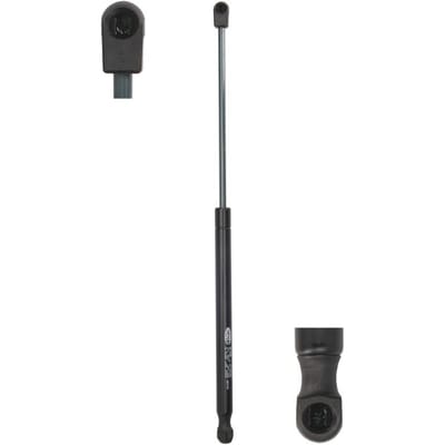 Gasveer, motorkap MAGNETI MARELLI 430719143800