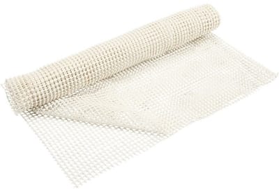 Creativ Company PVC Anti-slip Mat 100x150 cm