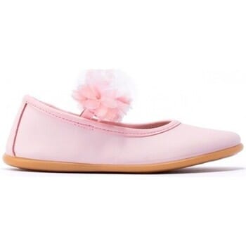 Ballerina's Conguitos NV558665 Rosa