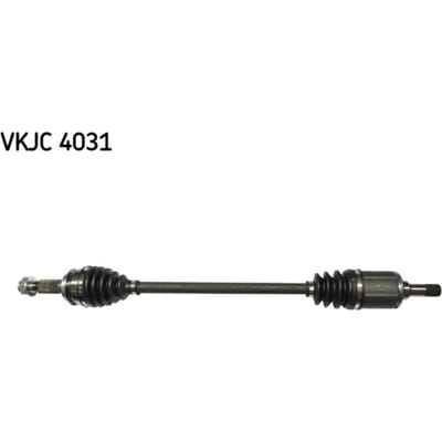 Aandrijfas SKF VKJC 4031