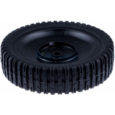 Wheel