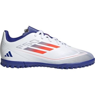 Voetbalschoenen adidas F50 Club