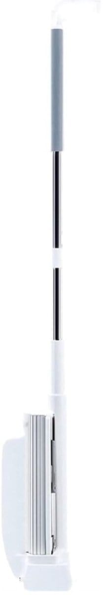 Home & Marker - Squeeze Mop - Magic Mop - 180° Draaibare Bezem - Vadrouille Autonettoyante - Reiniging Systeem - MOPTAN