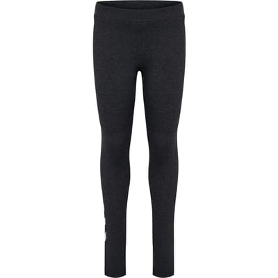 Hummel kinderlegging met Hmljr-logo 229993