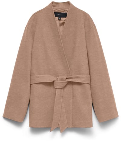 Vero Moda Jas VMBABETTENORA Jas