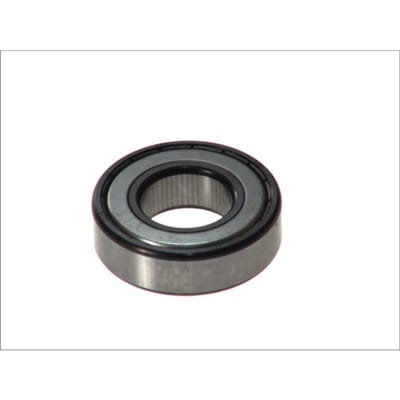 Schaeffler Fag Lager 6205-2Z-C3 FAG