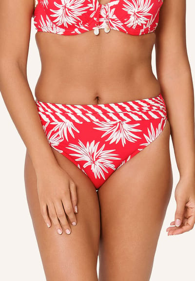 Lingadore Bikini Broekje