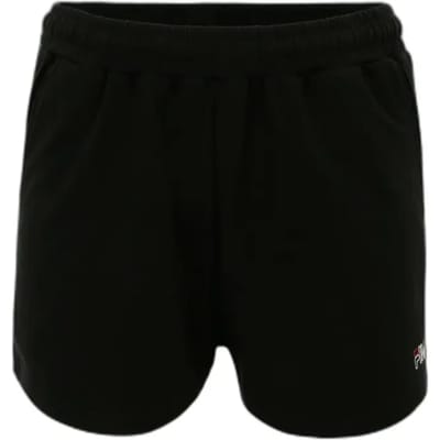 Damesshort Fila Sossai