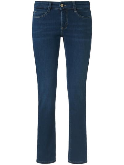 Jeans Dream Van Mac denim