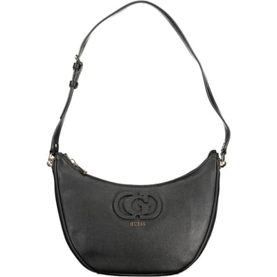 Schoudertas Guess HWBG9536020