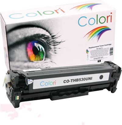Colori huismerk toner geschikt voor Canon 718 cyan voor LBP-7200 LBP-7200c LBP-7200cdn LBP-7200cn LBP-7210cdn LBP-7660cdn LBP-7680cdn LBP-7680cx MF-724cdw MF-726cdw MF-728cdw MF-729cdw MF-729cx MF-8330