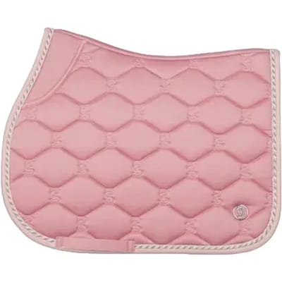 Zadeldek voor paarden PS of Sweden Jump Signature
