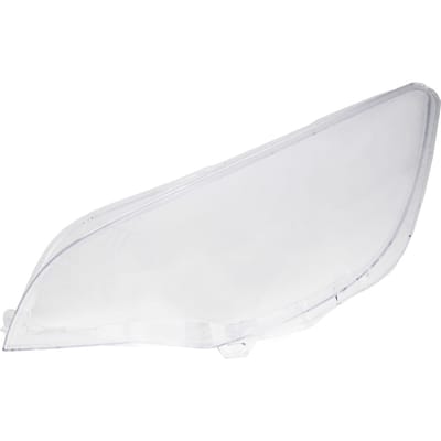 Reflector glas BLIC 5410-04-1050105P