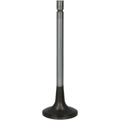 Trw Inlaatklep KOLBENSCHMIDT 16204