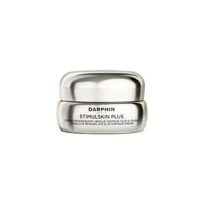 Darphin Stimulskin Plus Absolute Renewal Eye &amp; Lip Cream 15 ml