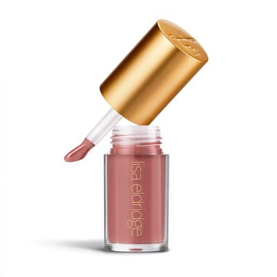 Lisa Eldridge Gloss Embrace Lip Gloss - Songbird