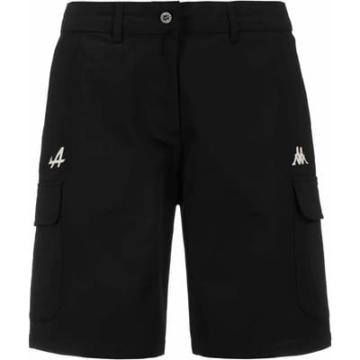 Damesshort Alpine F1 Aidiwy 2024