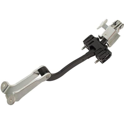 Peugeot Boxer II - Deurstopper Achter Links - Modecar - Vervangingsonderdeel - Nieuw