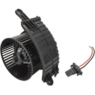Interieurventilator NRF 34057