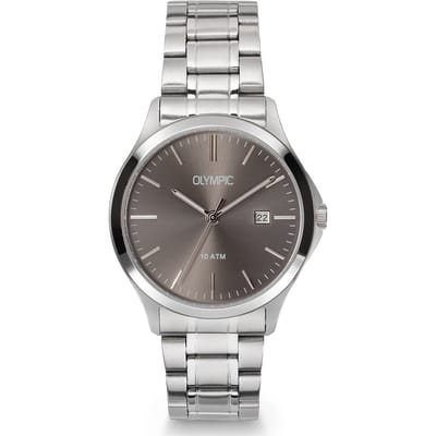 Olympic Collection OL26HSS326 Milan Horloge