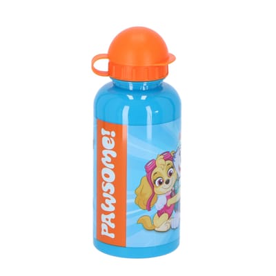 Paw Patrol Drinkfles