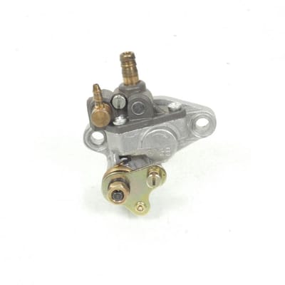 Pompe à huile origine pour Moto Sherco 50 SM R 2013 à 2017 Neuf