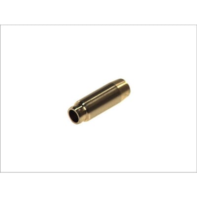 Klepgeleider FRECCIA G3239