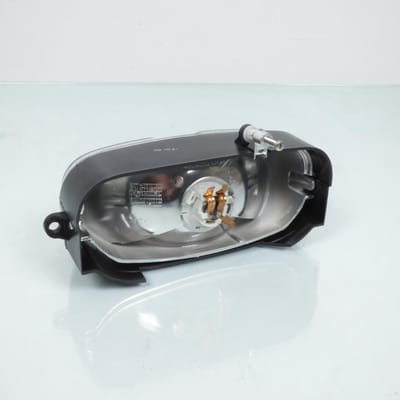 originele koplamp voor gilera 50 stalker scooter na 1999 294385 nieuw