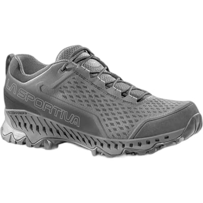 La Sportiva Spire Gore-tex® Wandelschoenen Grijs EU 44 Man