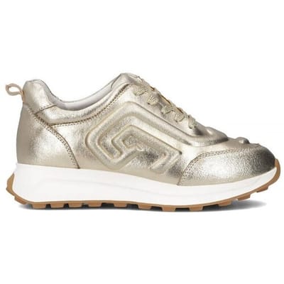 Lage Sneakers Filippo DP685925GO