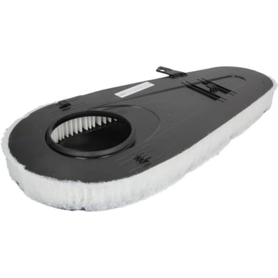 Luchtfilter BOSCH F 026 400 365