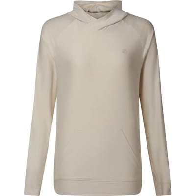 Dames Hoodie Dare 2B Sprint City