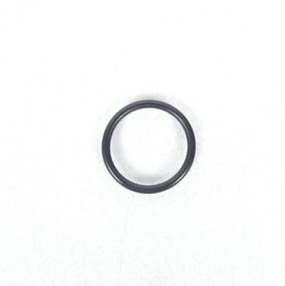 Joint torique bouchon tube de fourche pour moto Suzuki 800 Volusia 51117-38B00