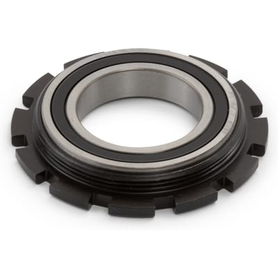 Lagerhouder