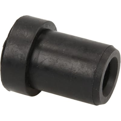 Ophanging, bladveer MAGNUM TECHNOLOGY A5Y001MT